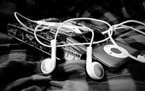 高科技图片 高科技图片大全