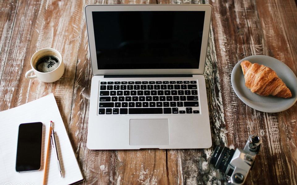 高科技图片 高科技图片大全