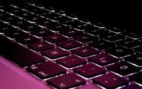 高科技图片 高科技图片大全