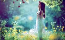 国民美少女图片 国民美少女图片大全