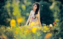 国民美少女图片 国民美少女图片大全