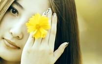 国民美少女图片 国民美少女图片大全