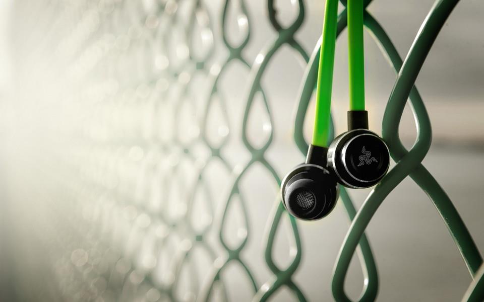 高科技图片 高科技图片大全