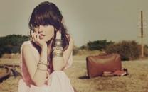 好看的女生图片 好看的女生图片大全