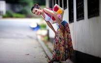 妹妹图片 小妹妹图片