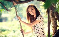 妹妹图片 小妹妹图片