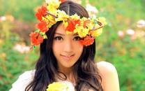 妹妹图片 小妹妹图片