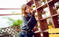 妹妹图片 小妹妹图片