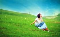 妹妹图片 小妹妹图片