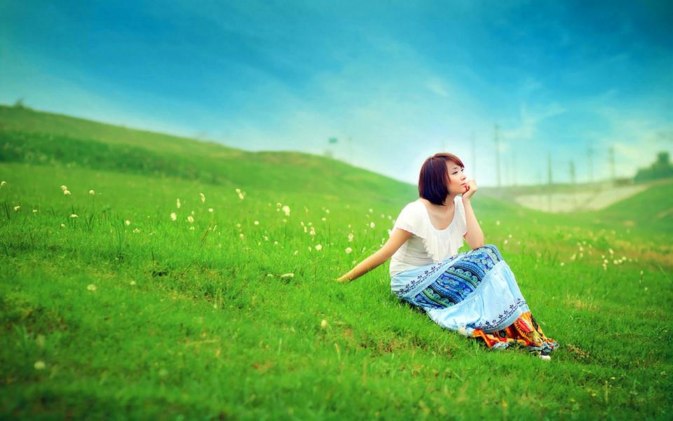 妹妹图片 小妹妹图片