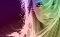 好看的女生图片 好看的女生图片大全