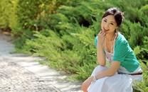 妹妹图片 小妹妹图片