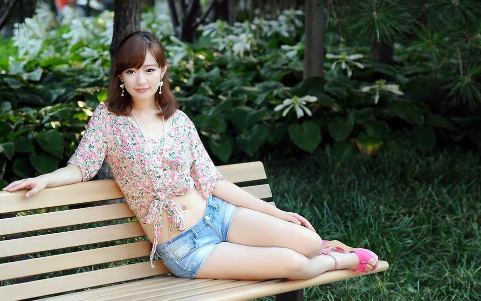 妹妹图片 小妹妹图片