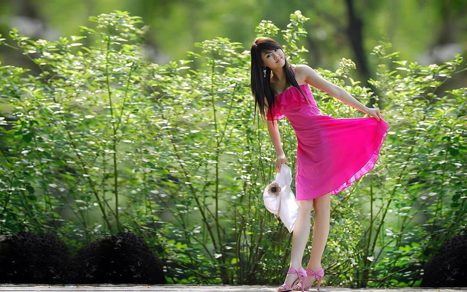 妹妹图片 小妹妹图片