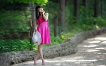 妹妹图片 小妹妹图片