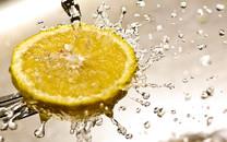 捕捉瞬间精彩高清桌面壁纸