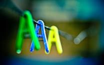 捕捉瞬间精彩高清桌面壁纸