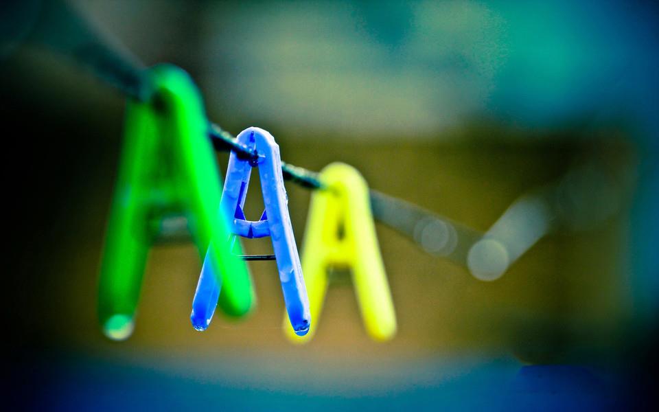 捕捉瞬间精彩高清桌面壁纸