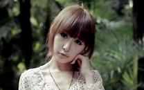 小萝莉美女图片 小萝莉美女图片大全