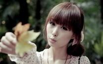 小萝莉美女图片 小萝莉美女图片大全