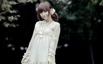 小萝莉美女图片 小萝莉美女图片大全