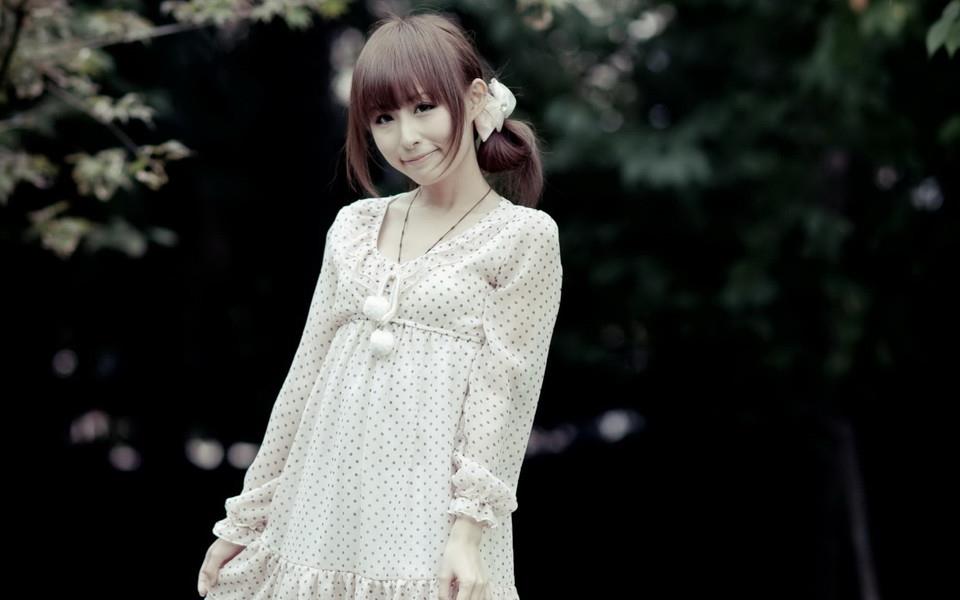 小萝莉美女图片 小萝莉美女图片大全