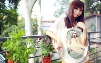 街拍长腿美女图片 街拍美女图片大全