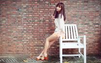 街拍长腿美女图片 街拍美女图片大全