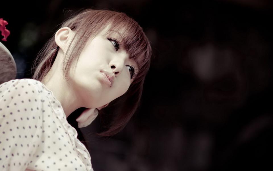 小萝莉美女图片 小萝莉美女图片大全