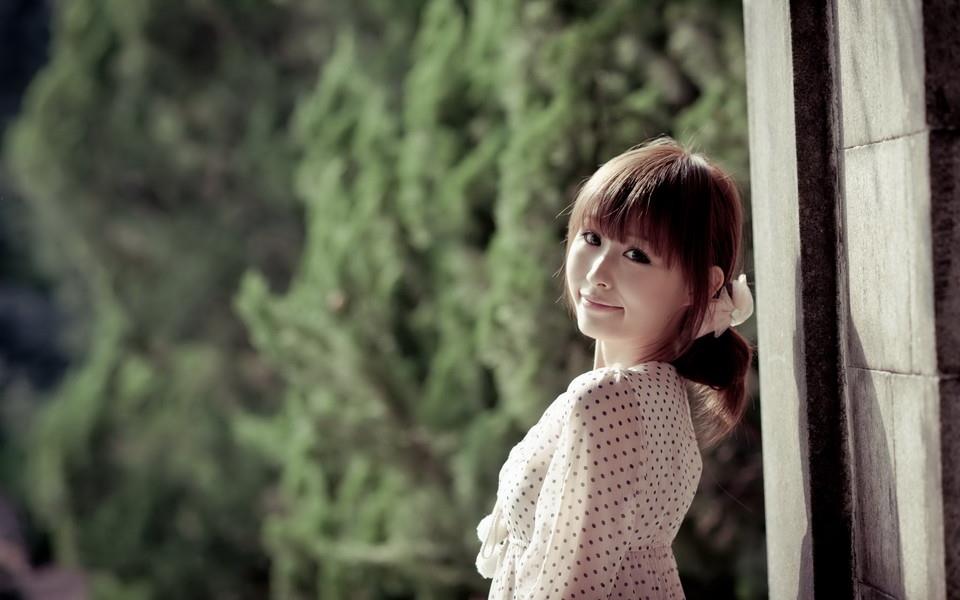 小萝莉美女图片 小萝莉美女图片大全