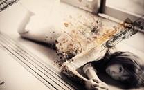 街拍长腿美女图片 街拍美女图片大全