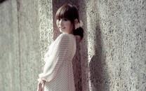 小萝莉美女图片 小萝莉美女图片大全