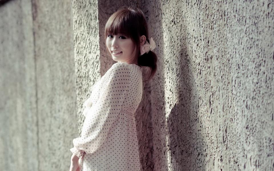 小萝莉美女图片 小萝莉美女图片大全