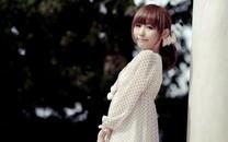 小萝莉美女图片 小萝莉美女图片大全