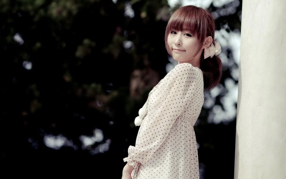 小萝莉美女图片 小萝莉美女图片大全