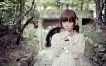 小萝莉美女图片 小萝莉美女图片大全