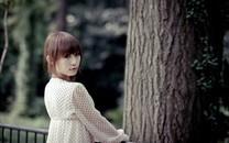 小萝莉美女图片 小萝莉美女图片大全