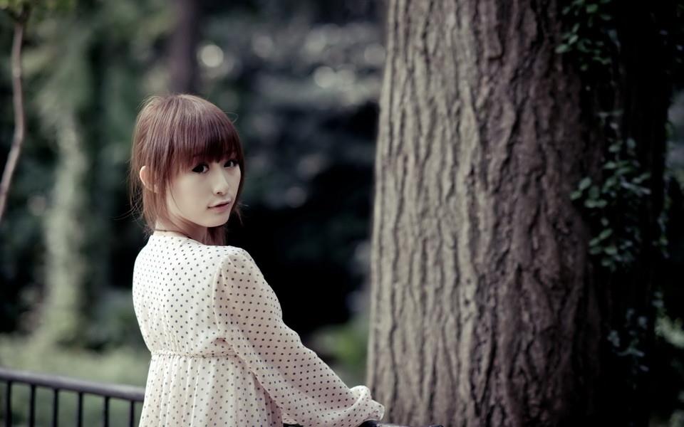 小萝莉美女图片 小萝莉美女图片大全