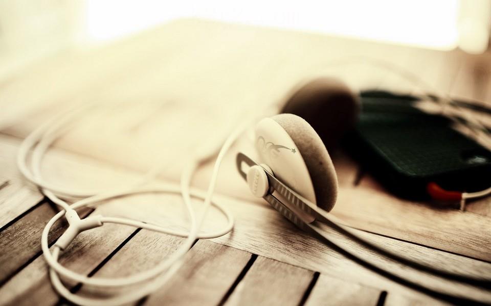 校园记忆宽屏桌面图片