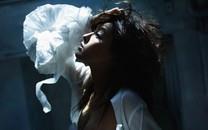 羞涩小美女图片 羞涩小美女图片大全