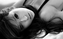 羞涩小美女图片 羞涩小美女图片大全