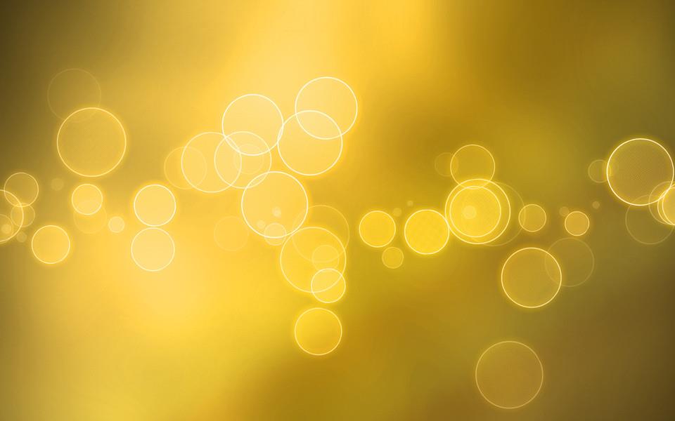 简约设计极致精美图片