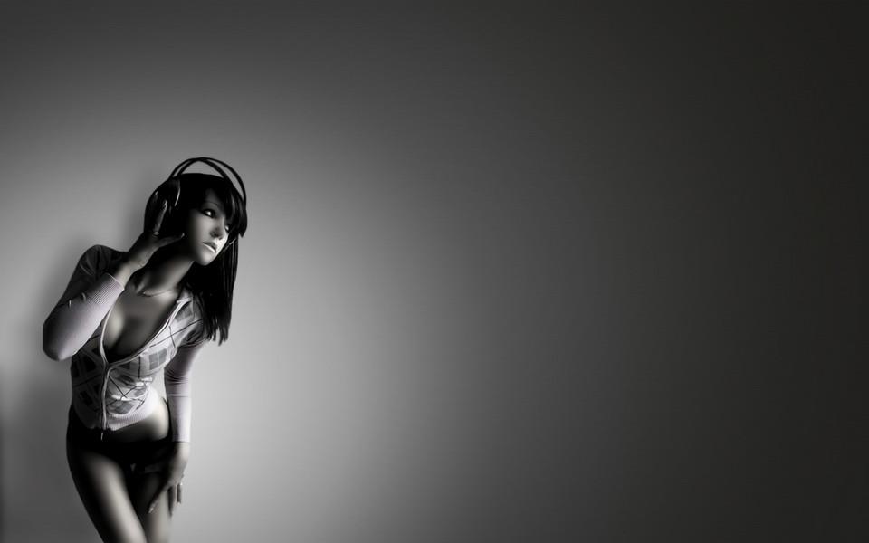 羞涩小美女图片 羞涩小美女图片大全