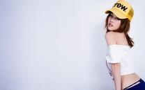 羞涩小美女图片 羞涩小美女图片大全