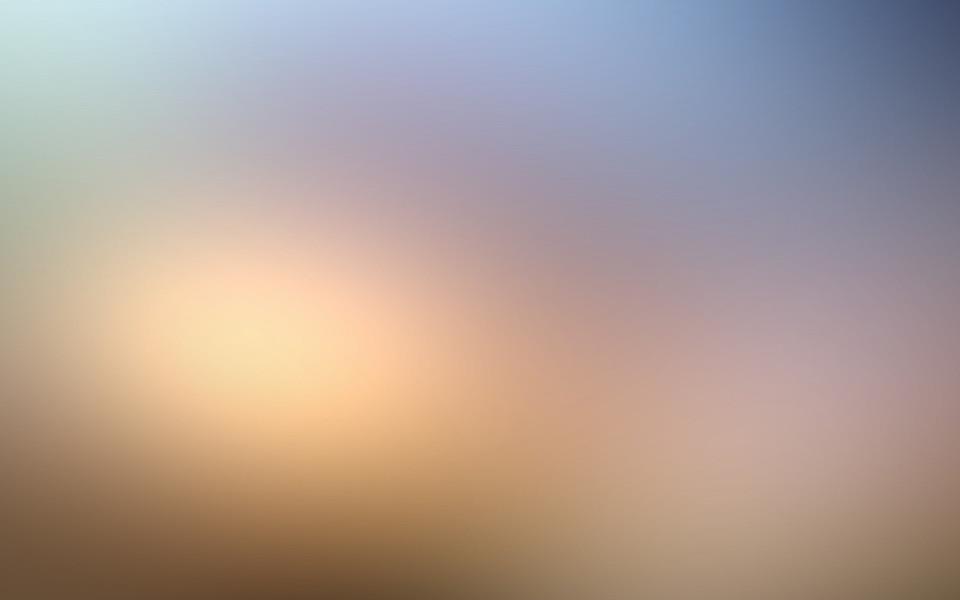 简约设计极致精美图片