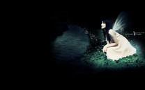 羞涩小美女图片 羞涩小美女图片大全