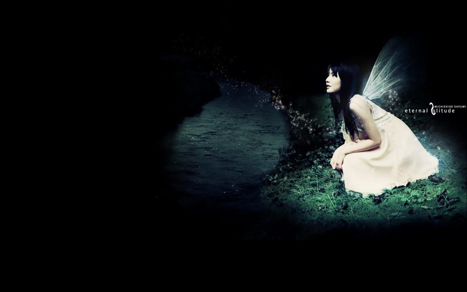 羞涩小美女图片 羞涩小美女图片大全