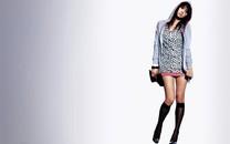 羞涩小美女图片 羞涩小美女图片大全