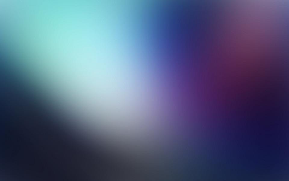 简约设计极致精美图片