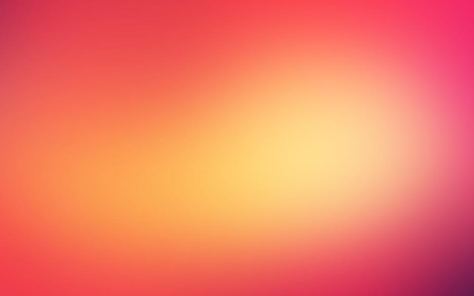 简约设计极致精美图片